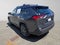 2025 Toyota RAV4 Hybrid XLE Premium