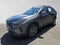 2025 Toyota RAV4 Hybrid XLE Premium