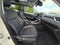 2021 Toyota RAV4 Hybrid Limited