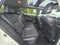 2021 Toyota RAV4 Hybrid Limited