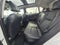 2021 Toyota RAV4 Hybrid Limited