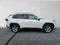 2021 Toyota RAV4 Hybrid Limited