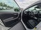2021 Toyota RAV4 Hybrid Limited