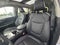 2021 Toyota RAV4 Hybrid Limited