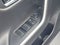 2021 Toyota RAV4 Hybrid Limited