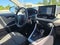 2021 Toyota RAV4 Hybrid Limited