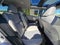 2021 Toyota RAV4 Hybrid Limited