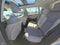 2021 Toyota RAV4 Hybrid Limited