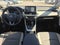 2021 Toyota RAV4 Hybrid Limited