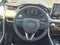 2021 Toyota RAV4 Hybrid Limited