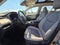 2021 Toyota RAV4 Hybrid Limited