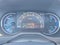 2021 Toyota RAV4 Hybrid Limited