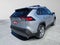 2021 Toyota RAV4 Hybrid Limited