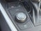 2021 Toyota RAV4 Hybrid Limited