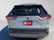 2021 Toyota RAV4 Hybrid Limited
