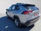 2021 Toyota RAV4 Hybrid Limited