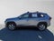 2021 Toyota RAV4 Hybrid Limited