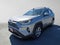2021 Toyota RAV4 Hybrid Limited
