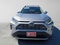 2021 Toyota RAV4 Hybrid Limited