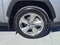 2021 Toyota RAV4 Hybrid Limited