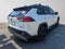 2025 Toyota RAV4 Hybrid XSE