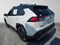 2025 Toyota RAV4 Hybrid XSE