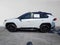 2025 Toyota RAV4 Hybrid XSE