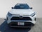 2025 Toyota RAV4 Hybrid XSE