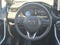 2025 Toyota RAV4 Hybrid XSE