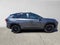2025 Toyota RAV4 Hybrid XSE