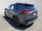 2025 Toyota RAV4 Hybrid XSE