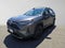 2025 Toyota RAV4 Hybrid XSE