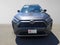 2025 Toyota RAV4 Hybrid XSE