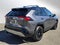 2025 Toyota RAV4 Hybrid XSE