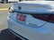 2021 Lexus ES 300h Luxury