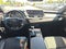 2021 Lexus ES 300h Luxury