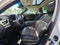 2021 Lexus ES 300h Luxury