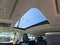 2021 Lexus ES 300h Luxury