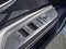2021 Lexus ES 300h Luxury