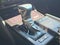 2021 Lexus ES 300h Luxury
