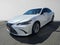 2021 Lexus ES 300h Luxury