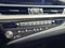 2021 Lexus ES 300h Luxury