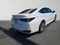 2021 Lexus ES 300h Luxury