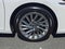 2021 Lexus ES 300h Luxury