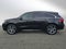 2019 Acura MDX w/Advance Pkg
