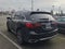 2019 Acura MDX w/Advance Pkg