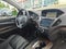 2019 Acura MDX w/Advance Pkg