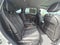 2019 Acura MDX w/Advance Pkg
