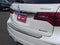 2019 Acura MDX w/Advance Pkg