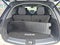 2019 Acura MDX w/Advance Pkg